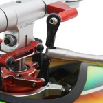Linkage Rod Wrench - H2.0/H2.5